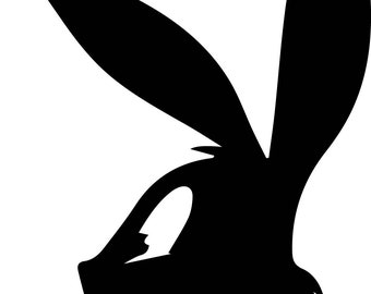 Download Playboy Bunny Logo Png Find The Best Playboy Bunny Wallpapers On Getwallpapers Dreaming Arcadia