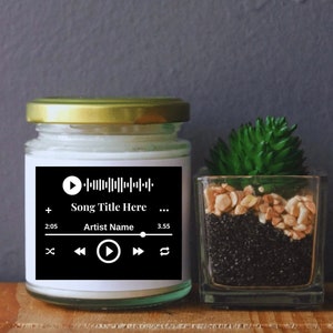 Music related gifts for boyfriend deals