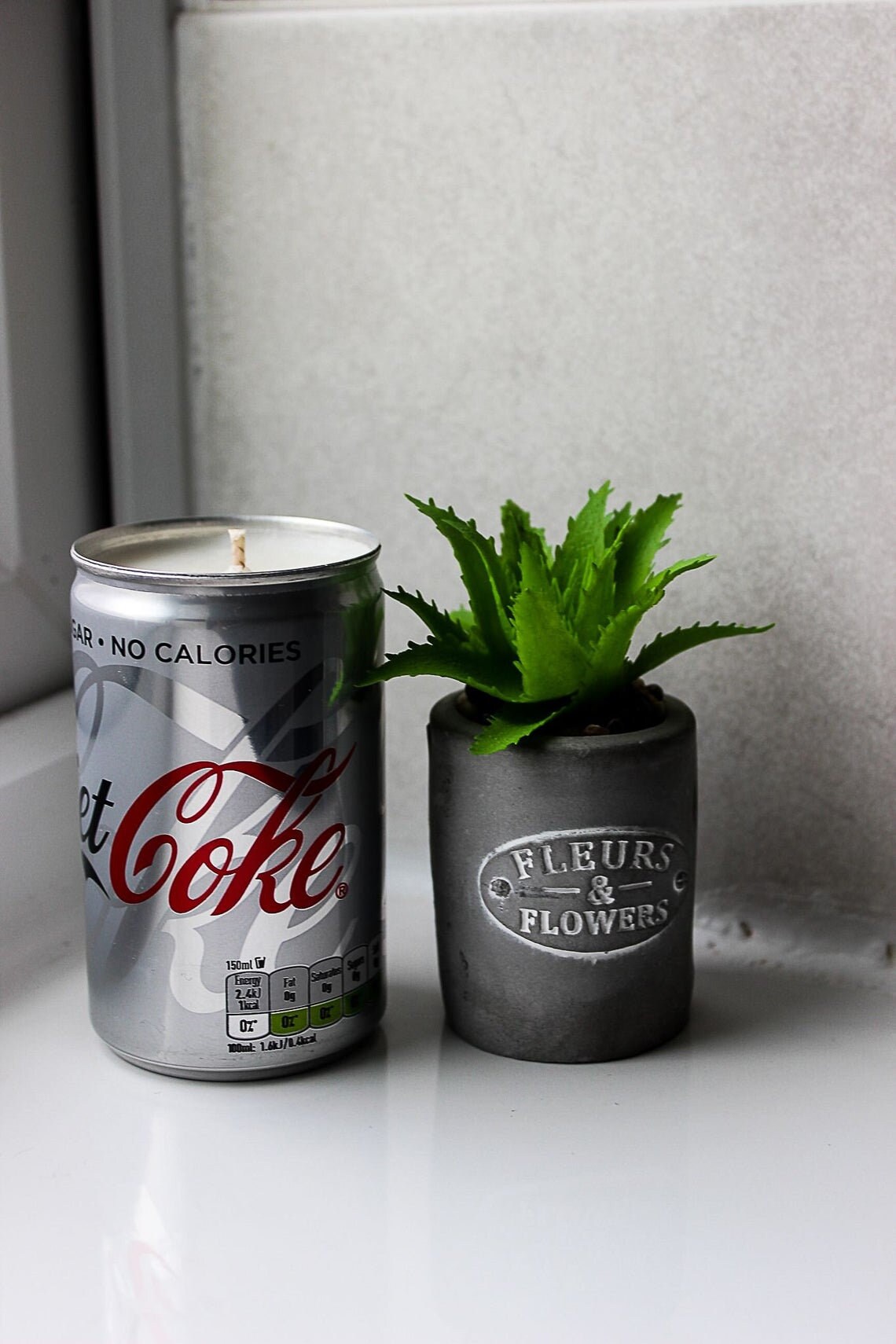 Unusual Candles For Men/Women - Scented Soy Candles, Fun Unusual Gift…