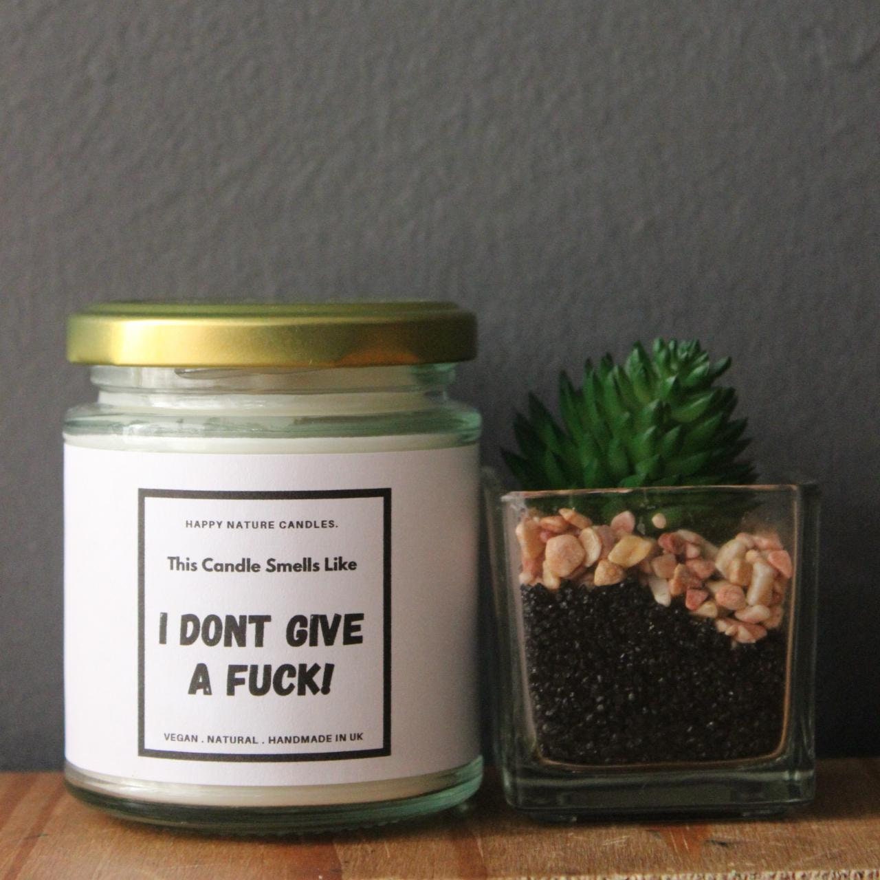 Johnny Depp Gifts for Her Him Custom Smells Like Candles Etsy Hong Kong