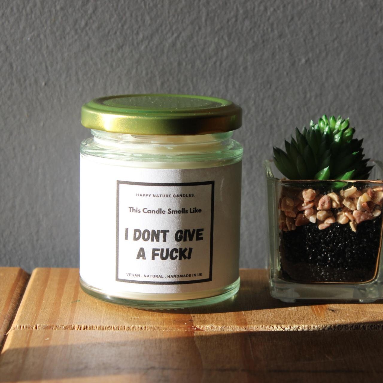 Johnny Depp Gifts for Her Him Custom Smells Like Candles Etsy Hong Kong