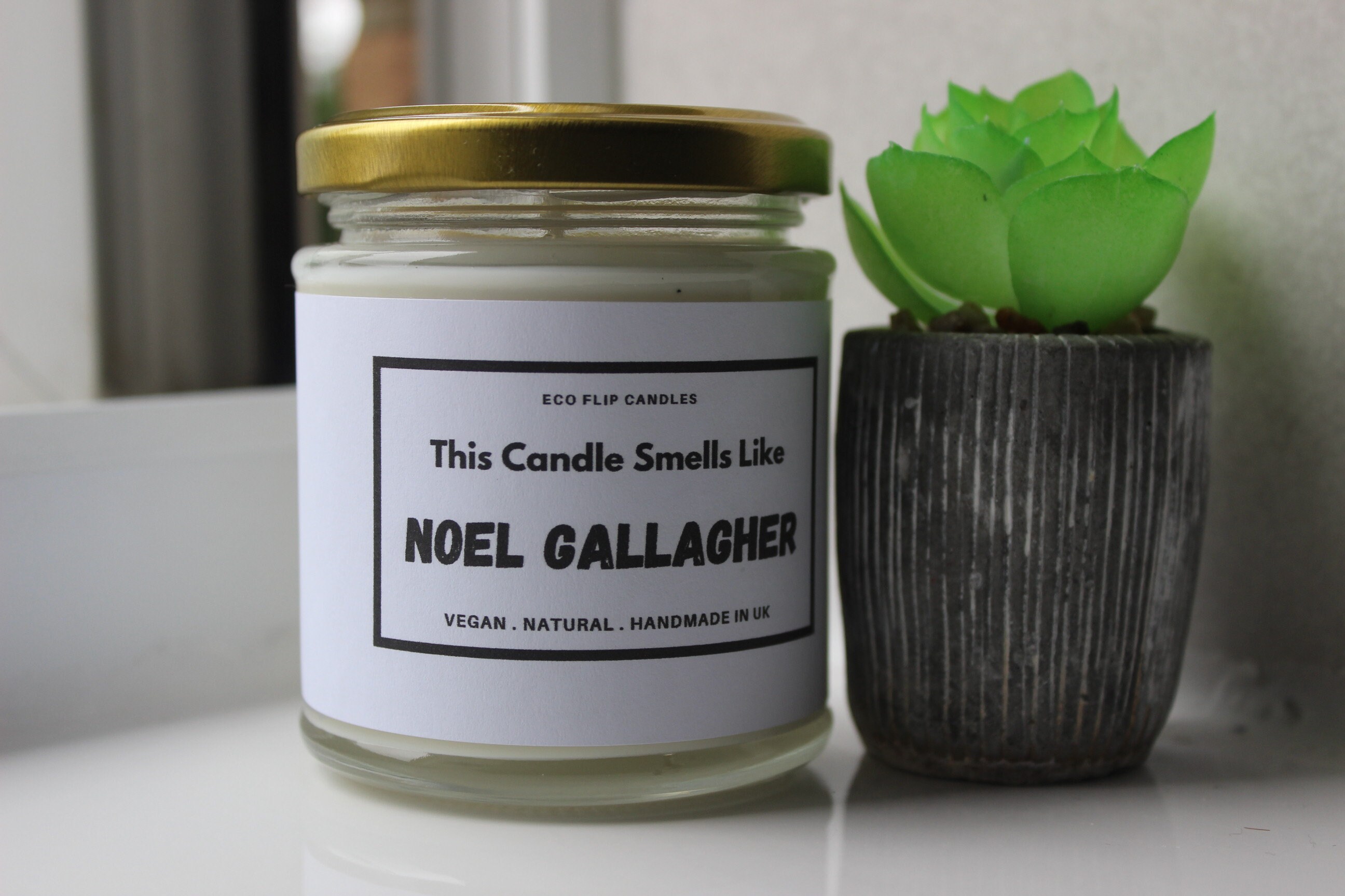 Johnny Depp Gifts for Her Him Custom Smells Like Candles Etsy Hong Kong