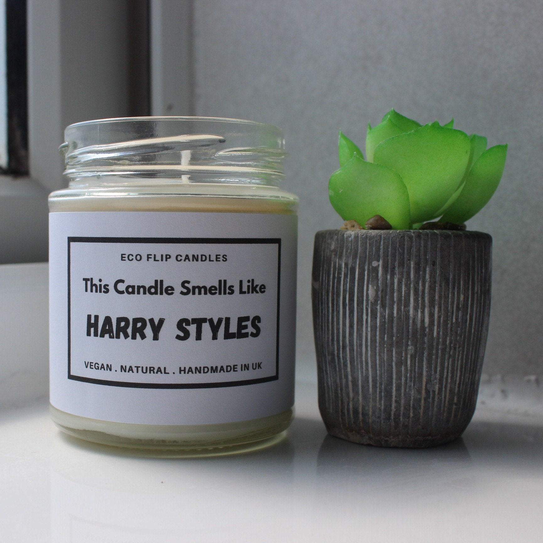 Johnny Depp Gifts for Her Him Custom Smells Like Candles Etsy Hong Kong