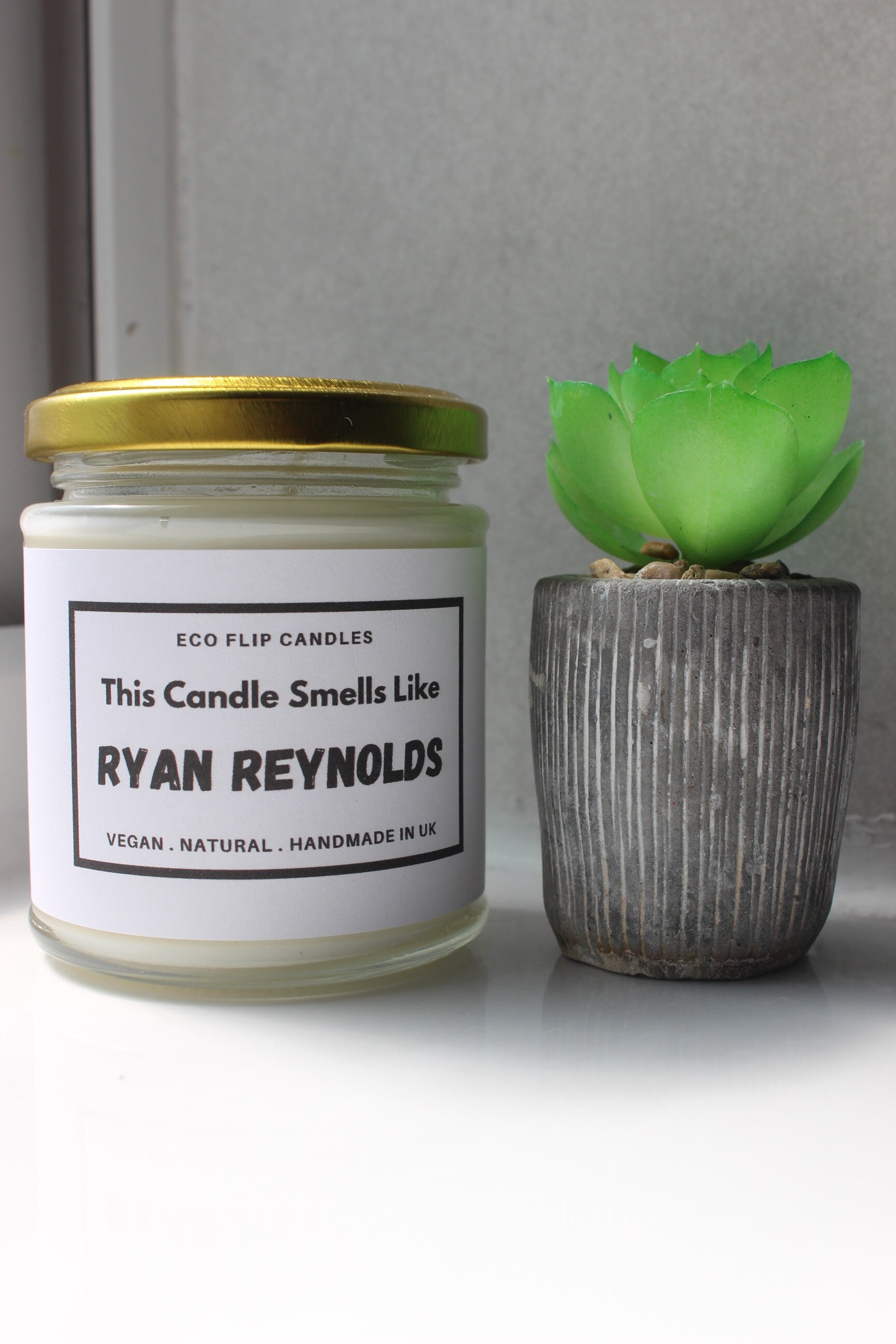 Johnny Depp Gifts for Her Him Custom Smells Like Candles Etsy Hong Kong