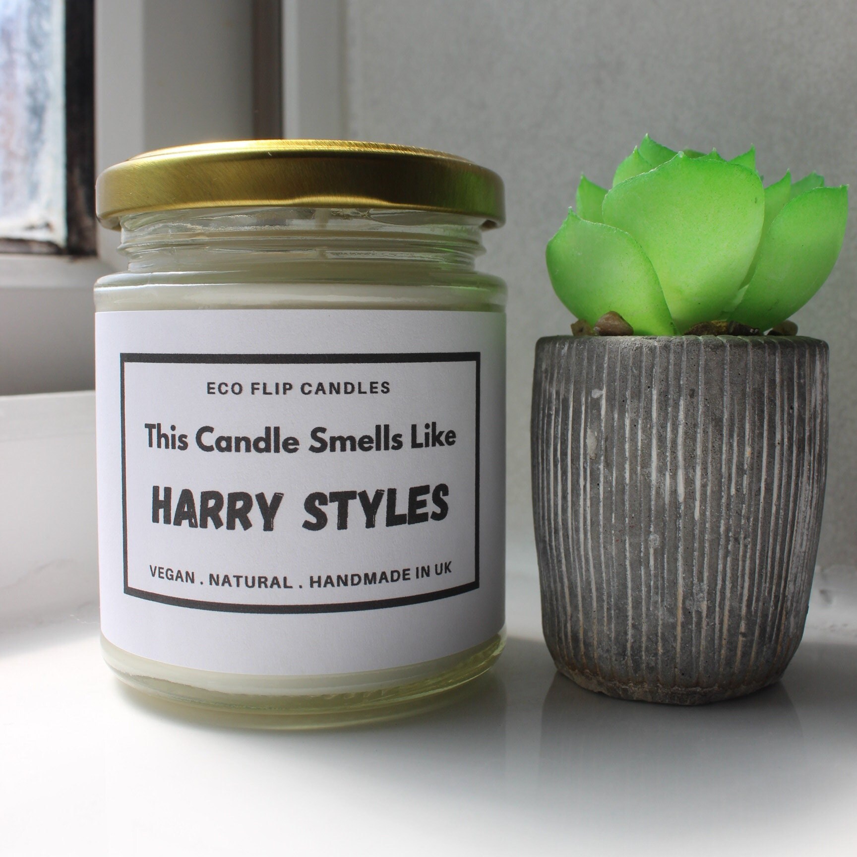 Johnny Depp Gifts for Her Him Custom Smells Like Candles Etsy Hong Kong