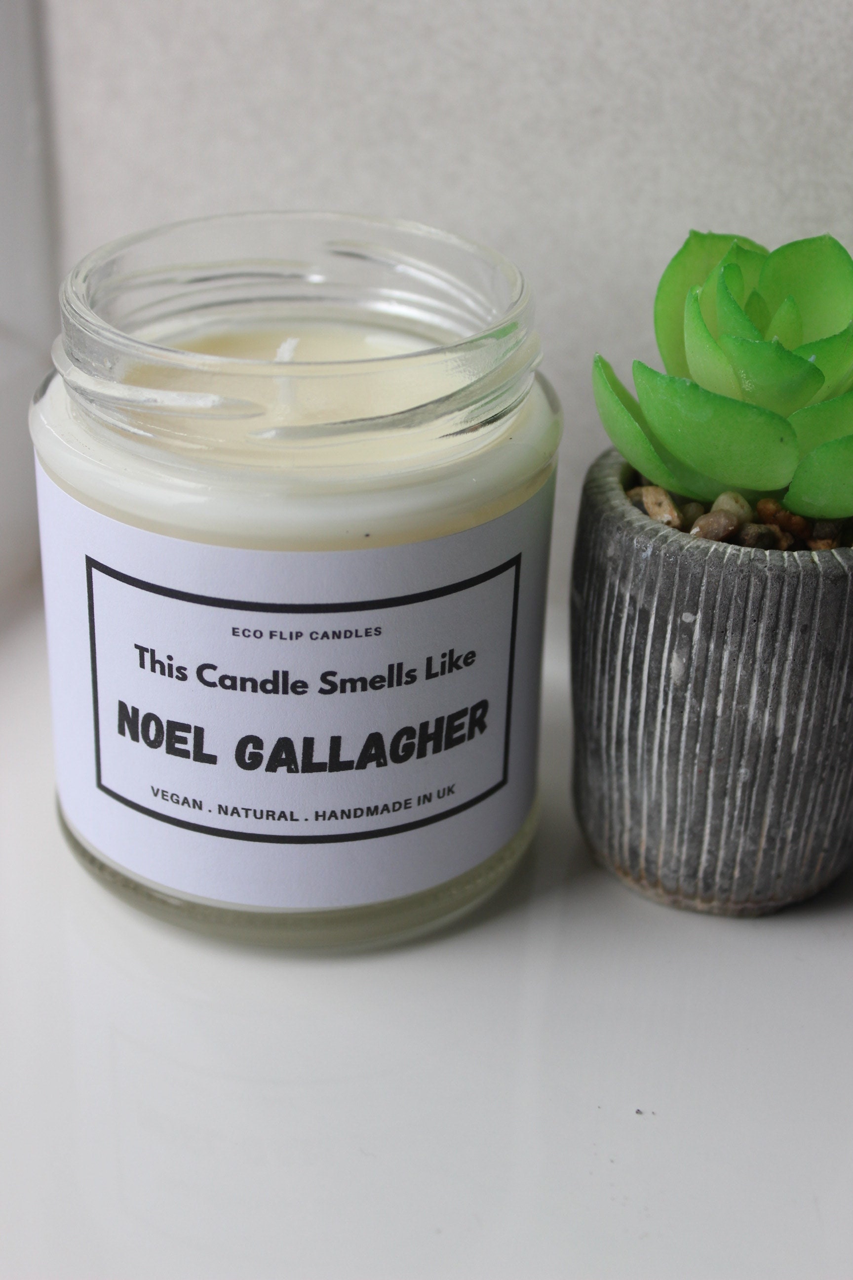 Johnny Depp Gifts for Her Him Custom Smells Like Candles Etsy Hong Kong