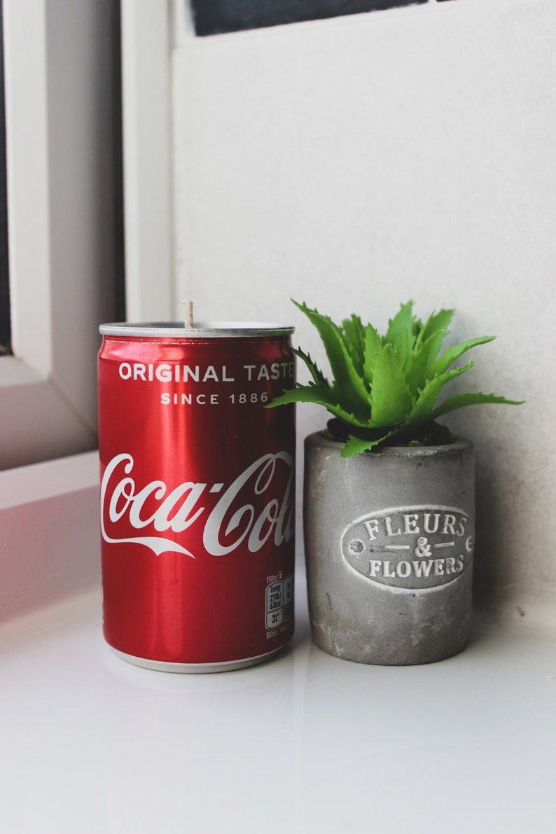 Dove Comprare La Dr Pepper In Italia