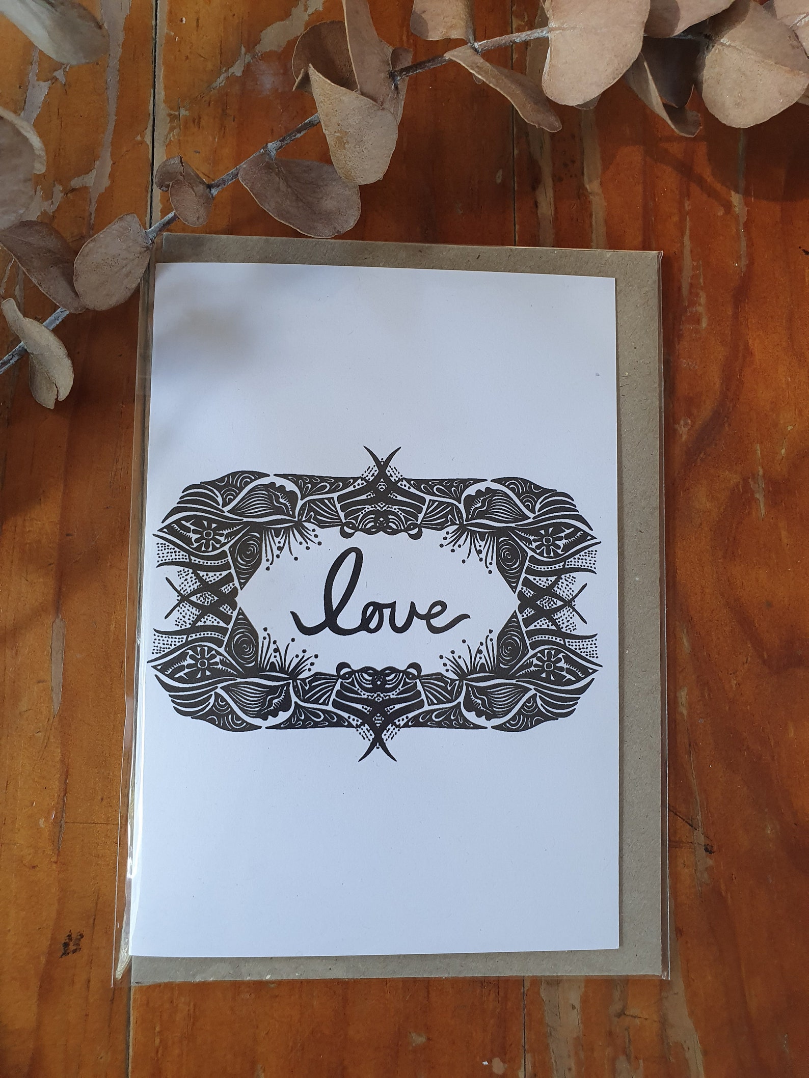 greeting-card-love-romantic-card-valentine-s-card-etsy-espa-a