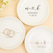 see more listings in the Ring Dish section