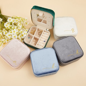 Travel gifts for girlfriend cheap