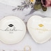 see more listings in the Ring Dish section