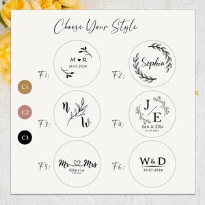 Personalised Wedding Ring Dish,engagement/wedding Gift for Couple ...
