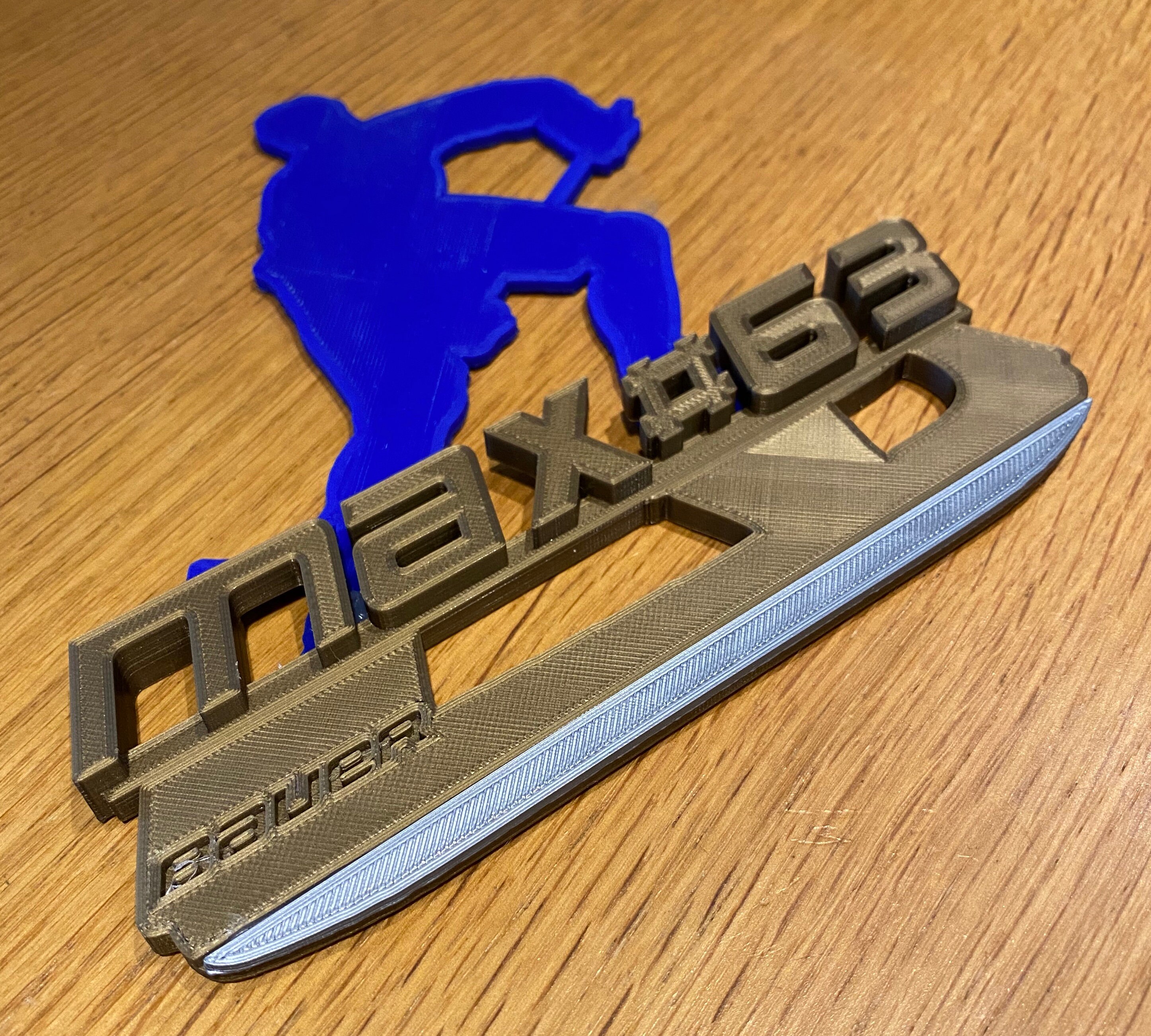 Ice Hockey Skates for sale 99 ads for used Ice Hockey Skates