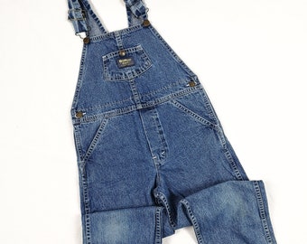 oshkosh overalls canada