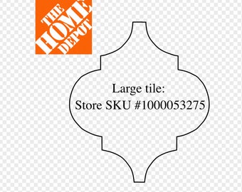 Free Free Home Depot Svg 694 SVG PNG EPS DXF File