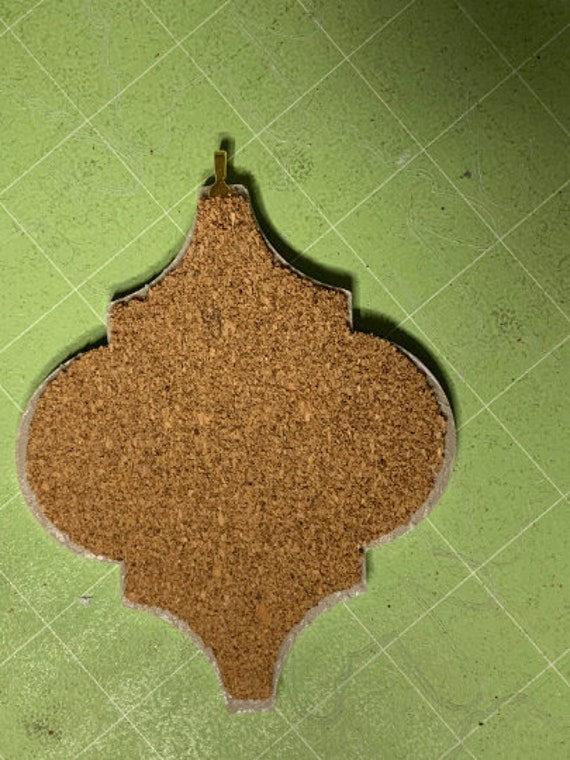 Free Free 224 Home Depot Arabesque Tile Svg SVG PNG EPS DXF File