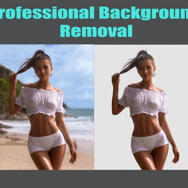 Remove Background Photo Editing Remove bg Custom Photo Editing Background Changes