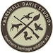 Marshall Davis