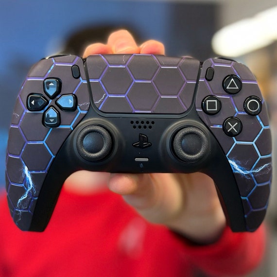 Ps5 outlet luxury edition
