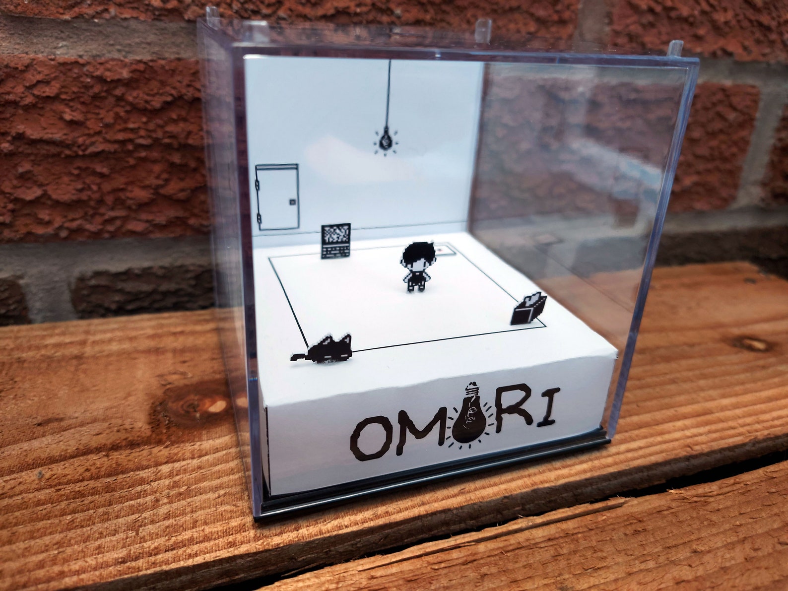 omori game price omori game price