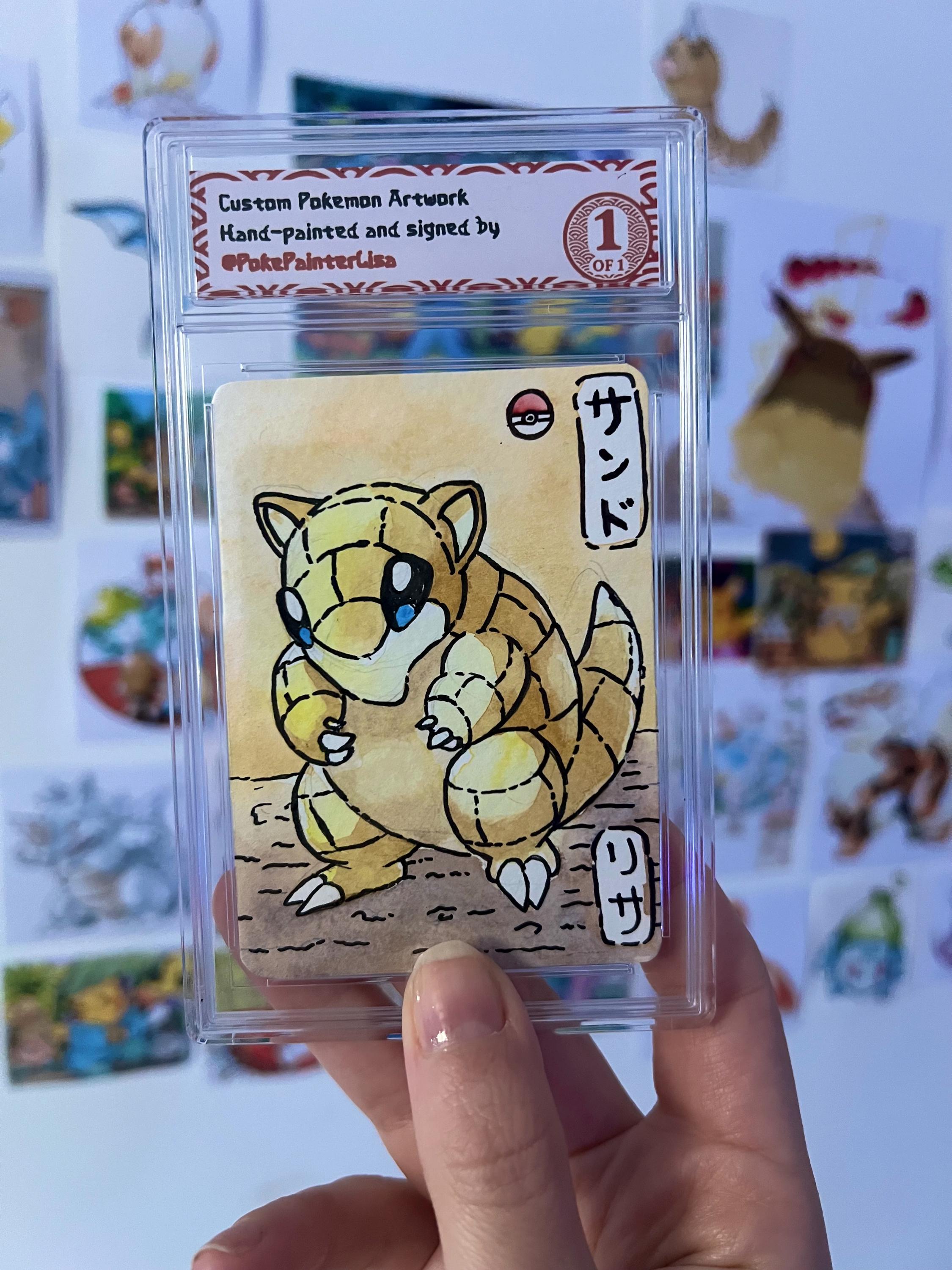 iron valiant ex pokemon card Iron Valiant ex - 249/182 - SV04: Paradox Rift