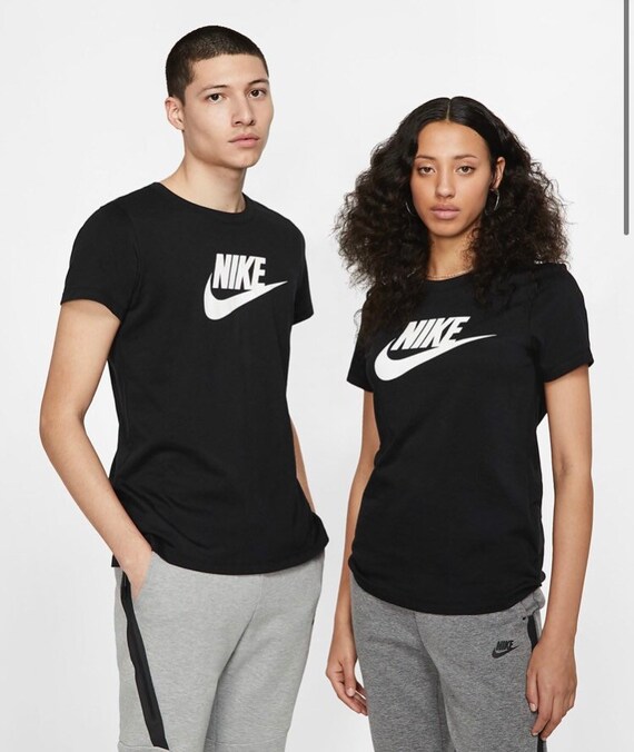 Couples Matching Outfits Nike Deals, 54 