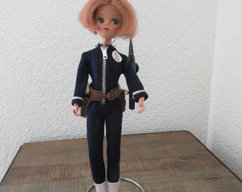 mary quant havoc doll