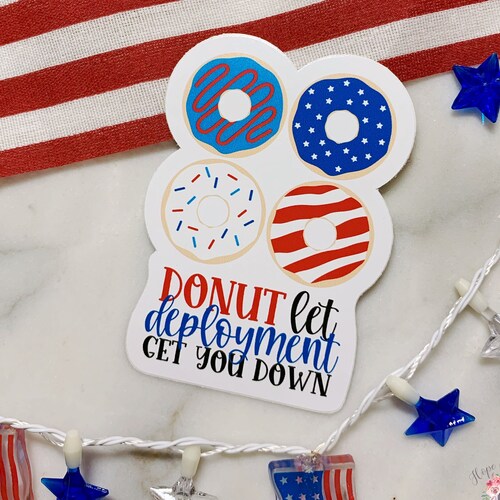 Military Mason Jars / Military Veteran Gift / Navy / Army / Etsy