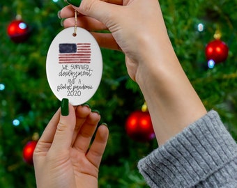 christmas gifts for deployed husband