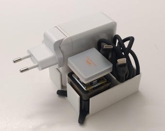 MPH30 holder