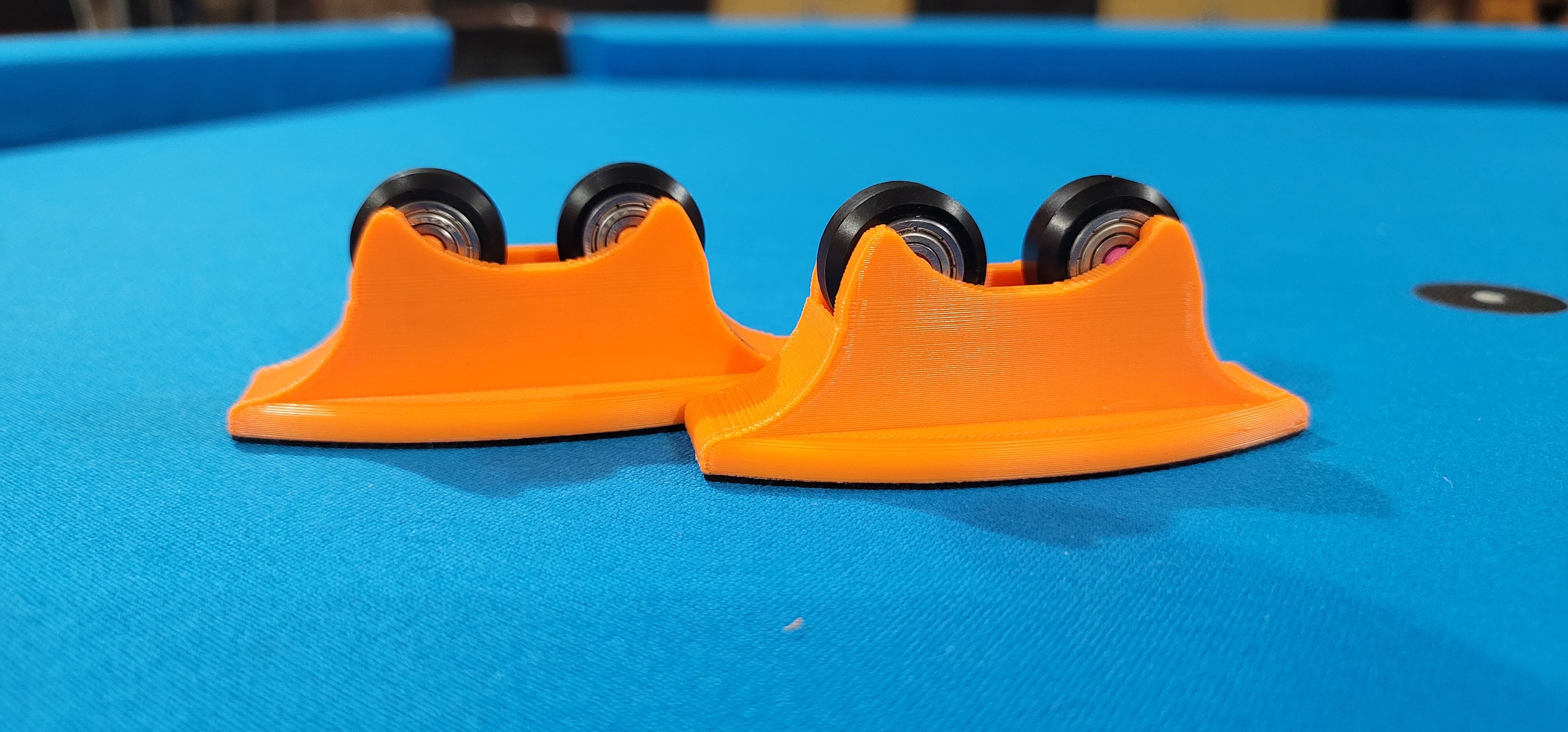 Cue Tip Lathe Tip Shaper Etsy