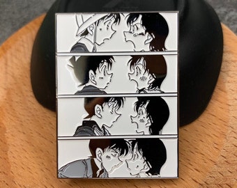 Kriegsbemalung Conan Etsy
