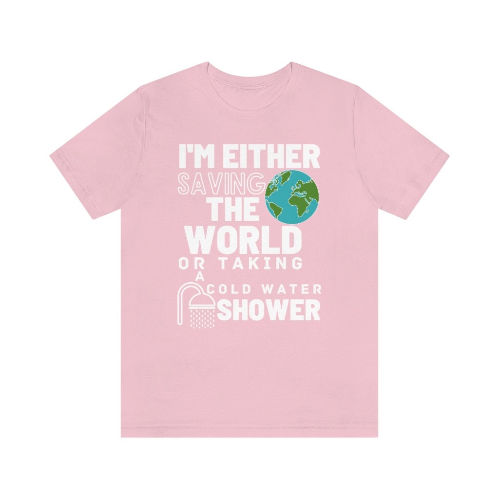 wim hof method t shirt