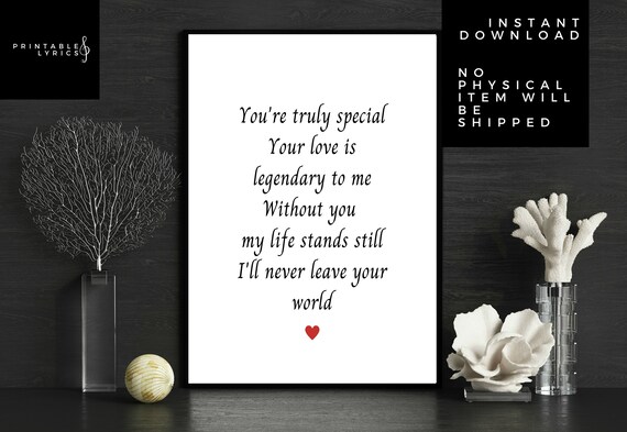 superstar usher lyrics
