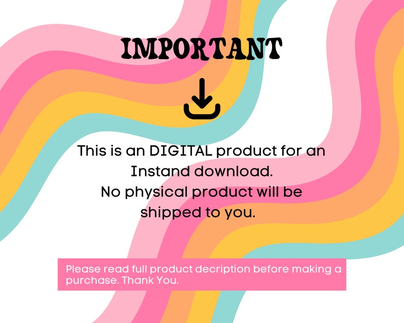 Ghost Books Seamless Pattern, Reading, Book, Spooky Cute, Seamless File