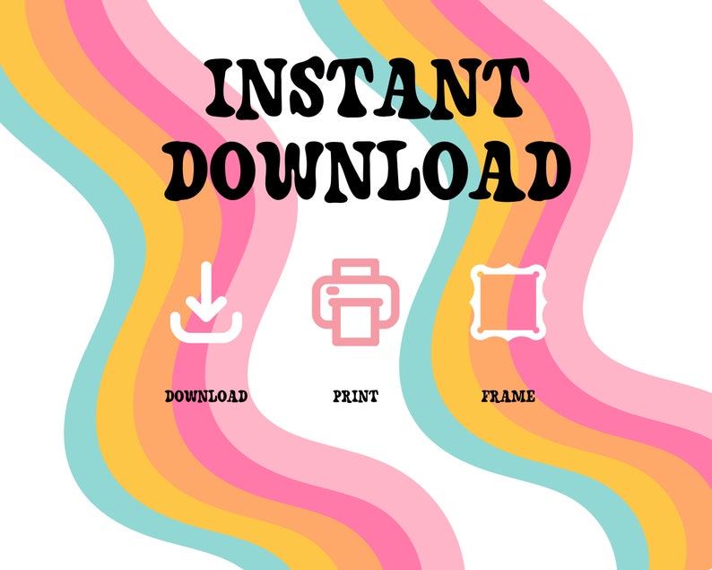 Fall Books Seamless Pattern, Reading, Book, Leaf, Autumn, Seamless File