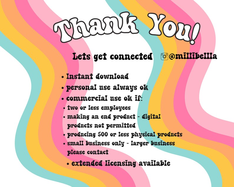 Skull Flowers Seamless Pattern, Stars, Moon, Pink, White, Seamless File