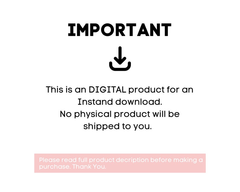 Horror Food, Pizza, Hamburger, Star, Cupcake, Seamless Pattern