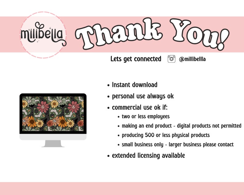 Collage Seamless Pattern, Cut Out, Bold, Kitsch, Eclectic, Seamless