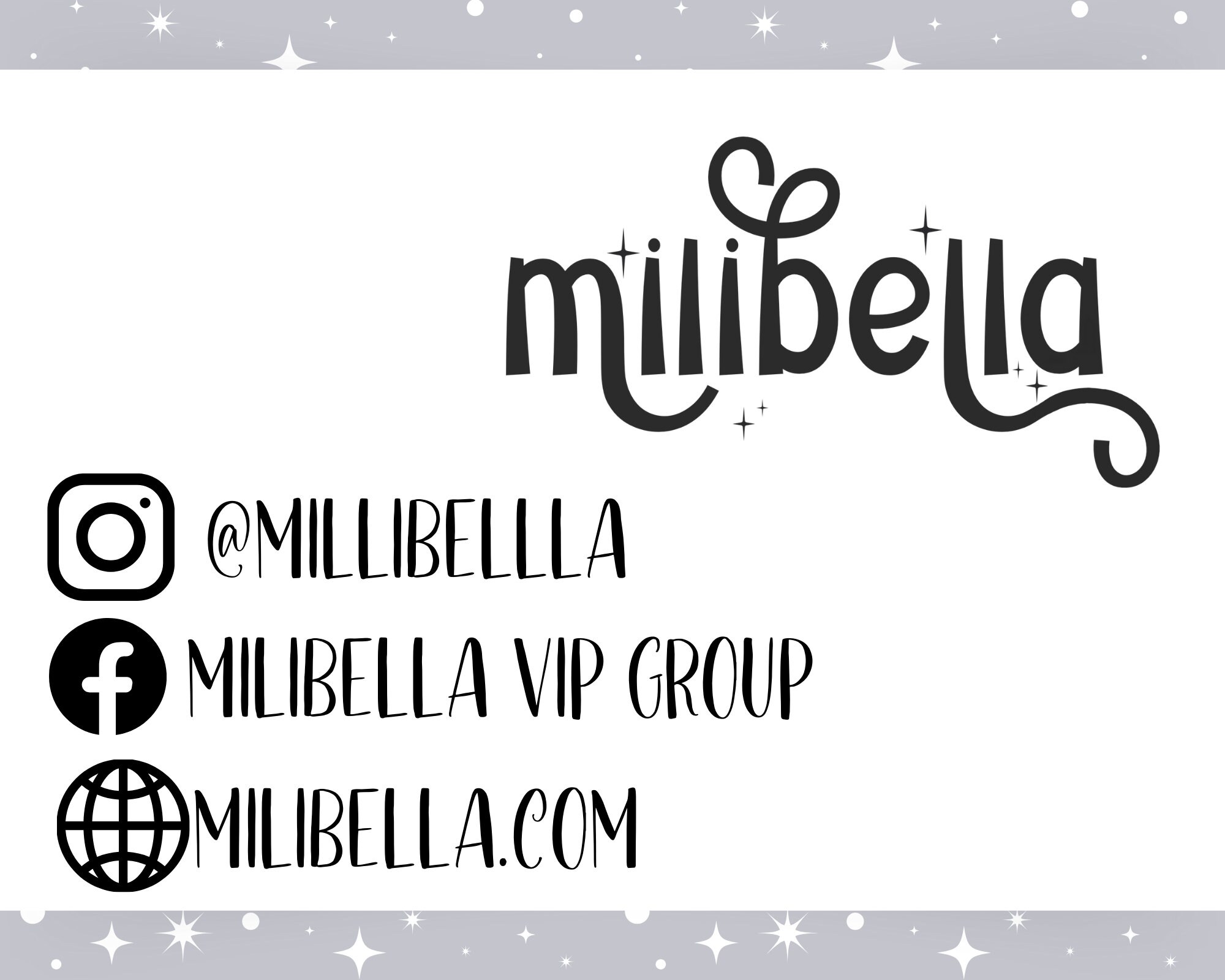 Christmas Tree Cake Treat, Green, Holiday, Food, Snack Cake, Seamless