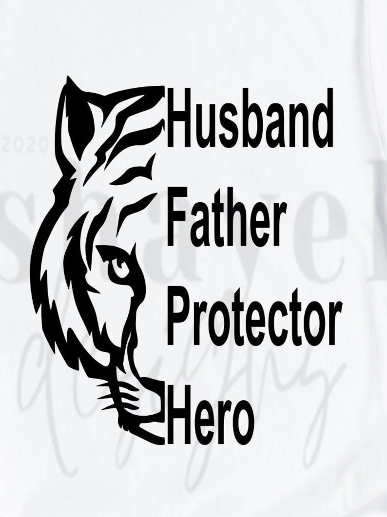 Free Free 120 Husband Daddy Protector Hero Veteran Flag Svg SVG PNG EPS DXF File