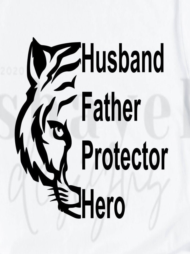 Free Free 127 Husband Daddy Protector Hero Svg Free SVG PNG EPS DXF File