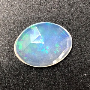 Firestone gemstone discount