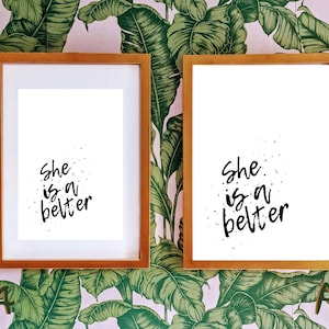 Gerry Cinnamon - Belter | Song Lyrics Music Wall Art | A3 A4 | INSTANT DIGITAL DOWNLOAD | minimal poster, bedroom wall decor gift