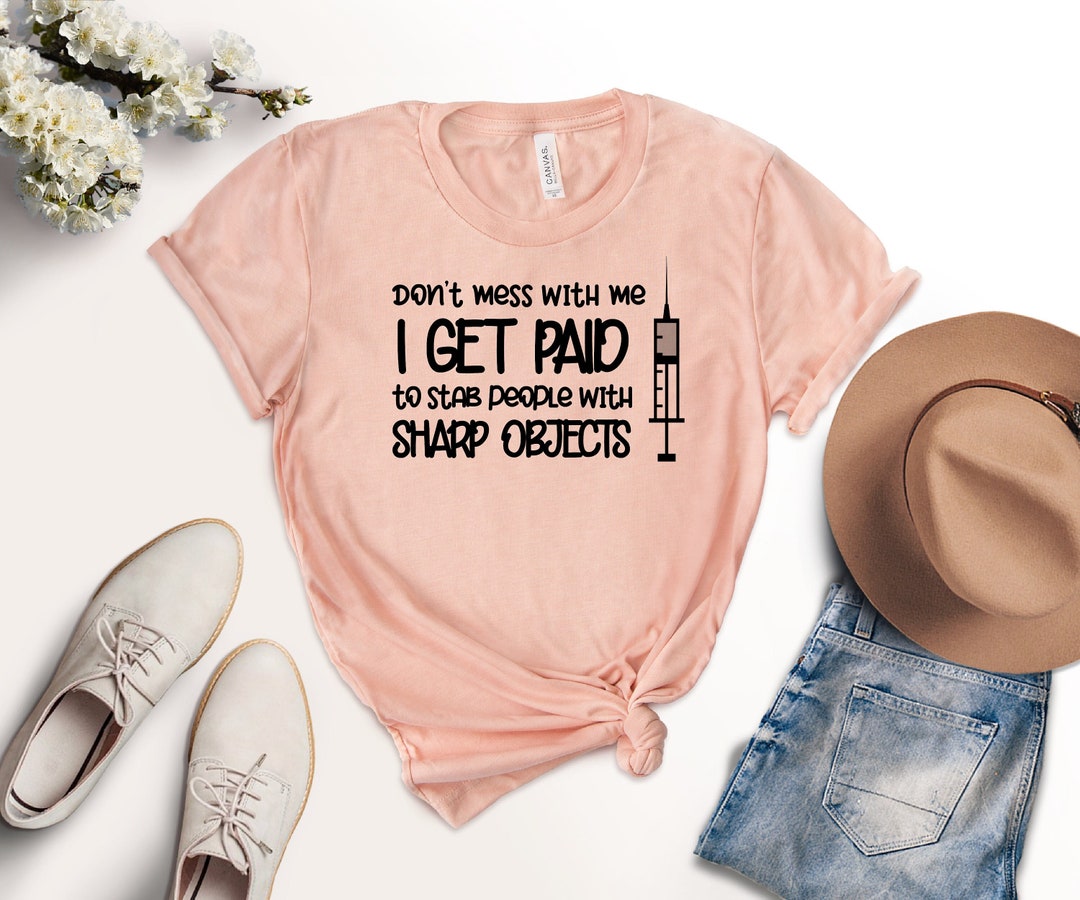 Face Down Sats up Shirt, Healthcare Worker Shirt, Nursing Shirt, Team