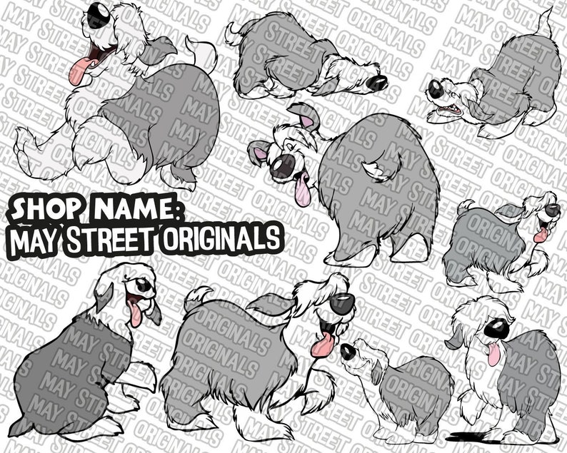 Download Max Little Mermaid Svg Ariel Dog Svg Max Clipart Dog Svg Little Mermaid Cricut Max Svg Little Mermaid Svg Little Mermaid Layered Svg Clip Art Art Collectibles Mukena Id