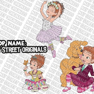 fantasia nancy svg, fantasia nancy cricut, fantasia nancy em camadas svg, arquivo de corte fantasia nancy, clipart fantasia nancy, silhueta fantasia nancy, nancy svg