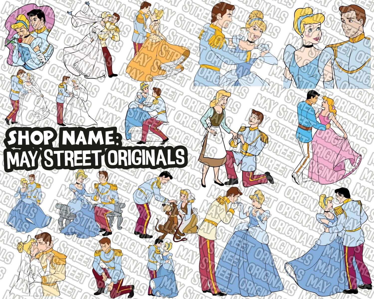 Free Free 100 Disney Engagement Svg SVG PNG EPS DXF File
