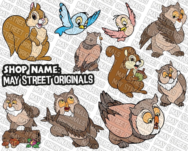 Free Free 218 Snow White Bird Svg SVG PNG EPS DXF File