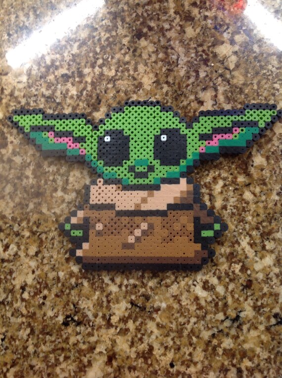 РљРѕРЅС„РµС‚С‹ Star Wars